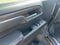 2025 Chevrolet Silverado RST