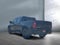 2025 Chevrolet Silverado RST