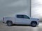 2026 Chevrolet Silverado RST