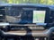2026 Chevrolet Silverado RST