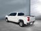 2026 Chevrolet Silverado RST