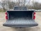 2020 Chevrolet Silverado Custom