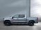 2020 Chevrolet Silverado Custom