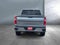 2020 Chevrolet Silverado Custom
