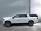 2024 GMC Yukon XL Denali Ultimate