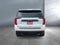 2024 GMC Yukon XL Denali Ultimate
