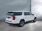 2024 GMC Yukon XL Denali Ultimate