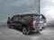 2023 GMC Sierra HD AT4