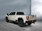 2025 GMC Sierra HD AT4X