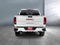 2020 GMC Sierra AT4