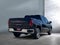 2025 GMC Sierra SLT