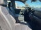 2025 GMC Sierra SLT