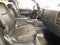 2012 Nissan Titan SL