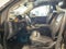 2012 Nissan Titan SL