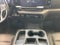 2024 Chevrolet Silverado HD LTZ