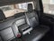 2024 Chevrolet Silverado HD LTZ