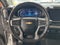 2024 Chevrolet Silverado HD LTZ