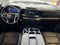 2024 Chevrolet Silverado HD LTZ