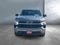 2026 Chevrolet Silverado RST