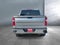 2026 Chevrolet Silverado RST
