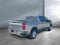 2026 Chevrolet Silverado RST