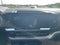 2026 Chevrolet Silverado RST