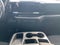 2026 Chevrolet Silverado RST