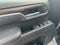 2026 Chevrolet Silverado RST