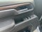 2026 Chevrolet Silverado RST