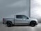 2026 Chevrolet Silverado RST