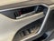 2019 Toyota RAV4 HYBRID Hybrid Limited