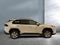 2019 Toyota RAV4 HYBRID Hybrid Limited