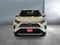 2019 Toyota RAV4 HYBRID Hybrid Limited