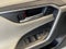 2019 Toyota RAV4 HYBRID Hybrid Limited