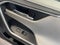2019 Toyota RAV4 HYBRID Hybrid Limited