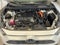 2019 Toyota RAV4 HYBRID Hybrid Limited