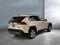 2019 Toyota RAV4 HYBRID Hybrid Limited
