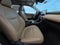 2020 Toyota RAV4 Hybrid Hybrid Limited