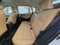 2020 Toyota RAV4 Hybrid Hybrid Limited