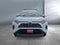 2020 Toyota RAV4 Hybrid Hybrid Limited