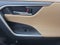 2020 Toyota RAV4 Hybrid Hybrid Limited
