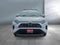 2020 Toyota RAV4 Hybrid Hybrid Limited