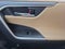 2020 Toyota RAV4 Hybrid Hybrid Limited