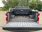 2020 Chevrolet Silverado LT