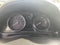 2015 Chevrolet Captiva Sport Fleet LTZ