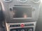 2015 Chevrolet Captiva Sport Fleet LTZ