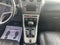 2015 Chevrolet Captiva Sport Fleet LTZ