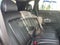 2015 Chevrolet Captiva Sport Fleet LTZ