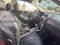 2015 Chevrolet Captiva Sport Fleet LTZ