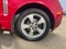 2015 Chevrolet Captiva Sport Fleet LTZ